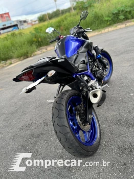 MT03