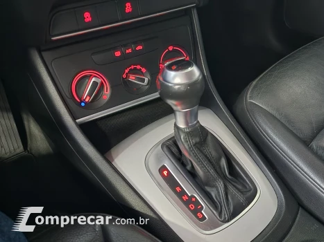 Q3 1.4 TFSI Ambiente S Tronic