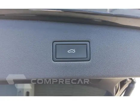 TIGUAN 2.0 300 TSI GASOLINA ALLSPACE R-LINE AUTOMÁTICO