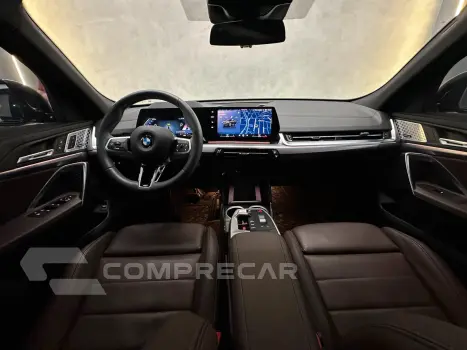 X2 X2 XDrive20i M Sport