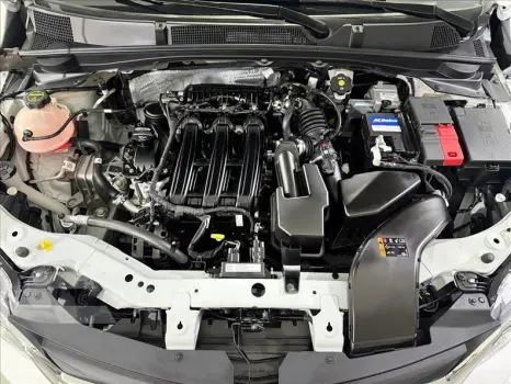 ONIX 1.0 LT