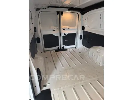 JUMPY 1.6 BLUEHDI DIESEL FURGÃO PACK MANUAL