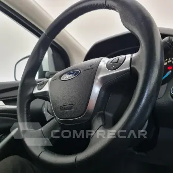 FOCUS 2.0 SE 16V
