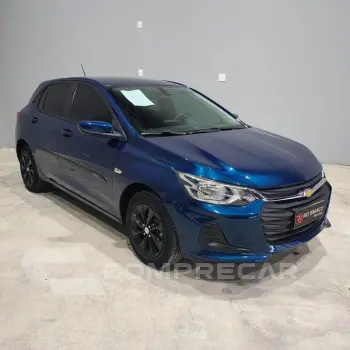 ONIX 1.0MT LT2