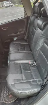 FIT 1.4 LX 16V