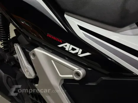 ADV 150