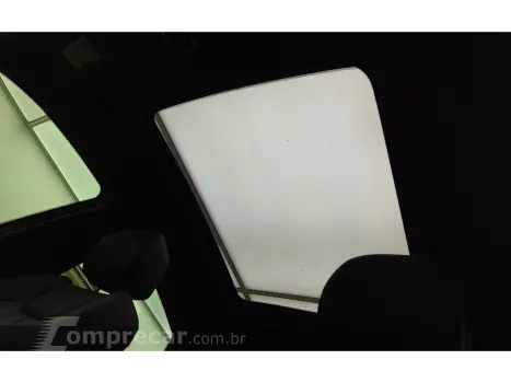 Q5 2.0 45 TFSI GASOLINA S LINE BLACK QUATTRO S TRONIC