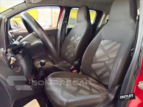 MOBI 1.0 EVO FLEX LIKE. MANUAL