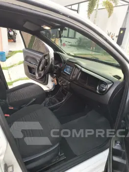 STRADA 1.3 Firefly Freedom CD