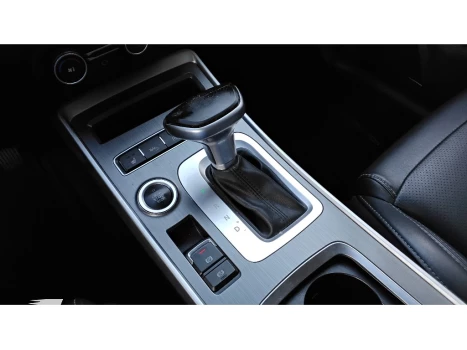 TIGGO 7 1.5 VVT TURBO IFLEX TXS DCT