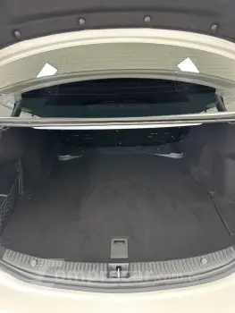 C 180 1.6 CGI Classic 16V Turbo