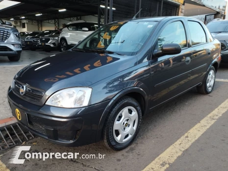 Corsa Sedan 1.4 4P MAXX FLEX