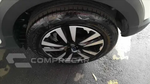 KARDIAN 1.0 TCE FLEX EVOLUTION EDC