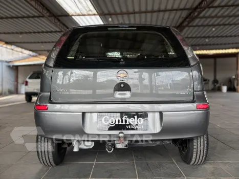 CORSA 1.4 MPFI Maxx 8V