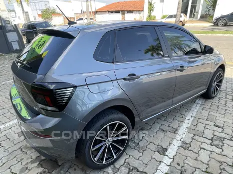 POLO 1.0 170 TSI Sense