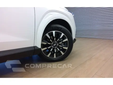 GS4 2.0 HEV ELITE AUTOMATICO