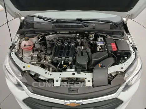 ONIX 1.0 FLEX PLUS LT MANUAL