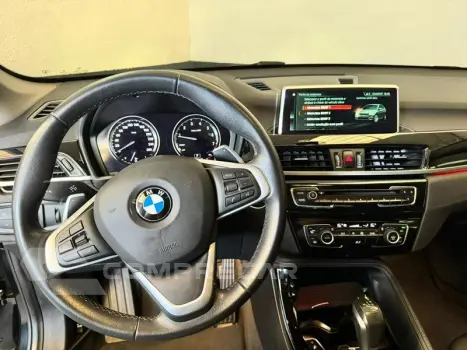 X1 S20I ACTIVEFLEX