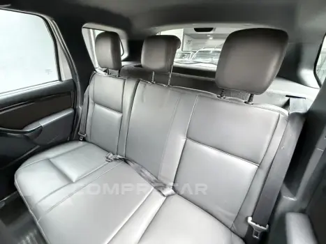 DUSTER 1.6 16V SCE Dynamique