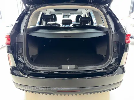 HAVAL H6 1.5 Phev Premium AWD E-traction