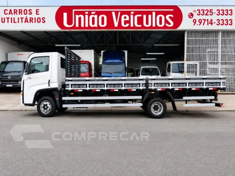 11-180 Delivery 2p (diesel)(E5)