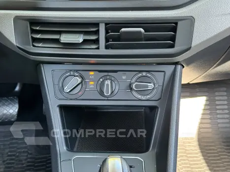 POLO 1.0 200 TSI Comfortline