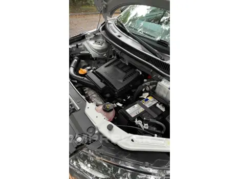 STRADA 1.3 FIREFLY FLEX ENDURANCE CS PLUS MANUAL