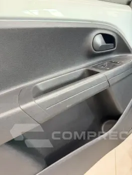 up! take 1.0 Total Flex 12V 5p