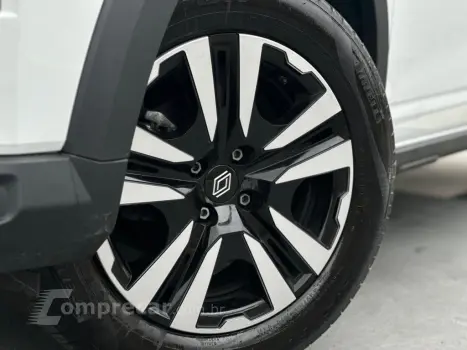 KARDIAN 1.0 TCE FLEX EVOLUTION EDC