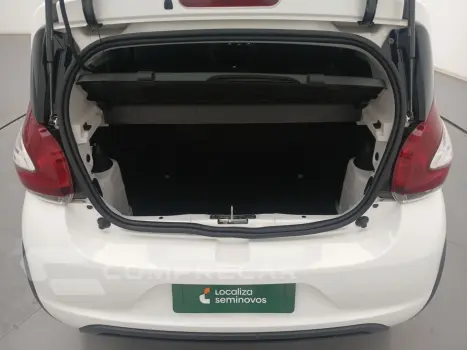 MOBI 1.0 EVO FLEX LIKE. MANUAL
