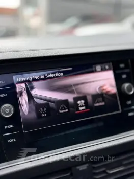 JETTA GLI 350 TSI 2.0 16V 4p Aut.