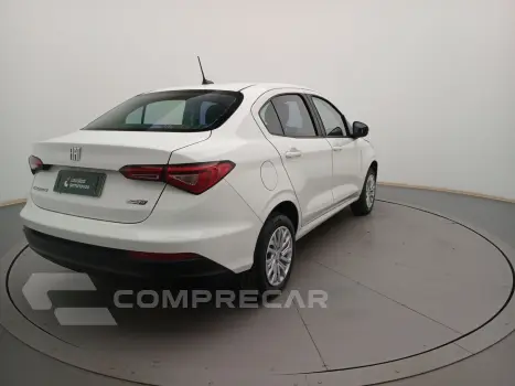 CRONOS 1.3 FIREFLY FLEX DRIVE MANUAL