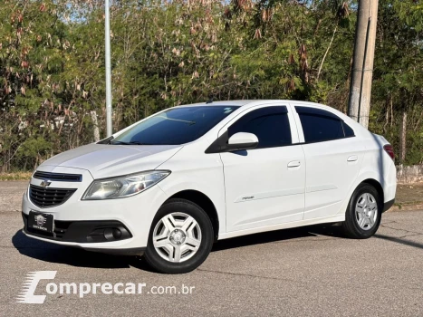 Prisma 1.0 LT SPE/4