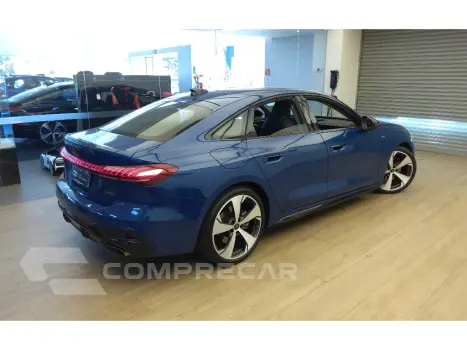 A5 2.0 TFSI GASOLINA PERFORMANCE S EDITION QUATTRO S TRONIC