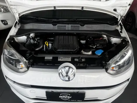 UP 1.0 12V TAKE FLEX