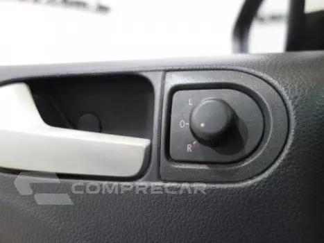 SAVEIRO - 1.6 MSI TRENDLINE CS 8V 2P MANUAL