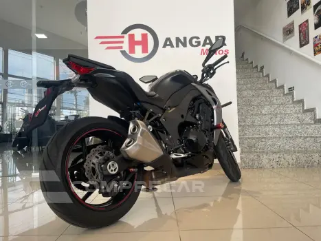 Z1000