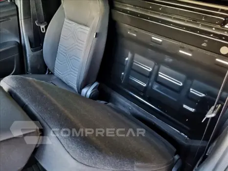 STRADA 1.3 Firefly Freedom CS