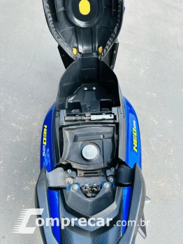 Neo 125