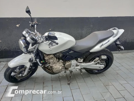 HONDA hornet