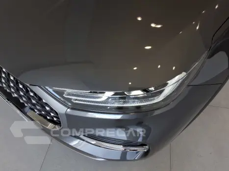 TIGGO 8 PRO 1.6 TGDI AUT.