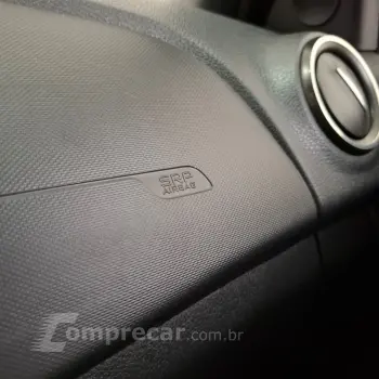 LOGAN 1.0 12V SCE ZEN