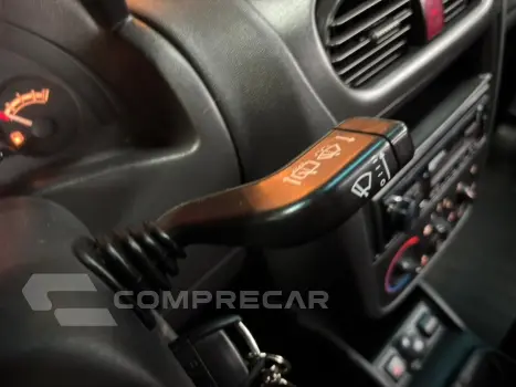 CORSA 1.8 MPFI SS 8V FLEX 4P MANUAL