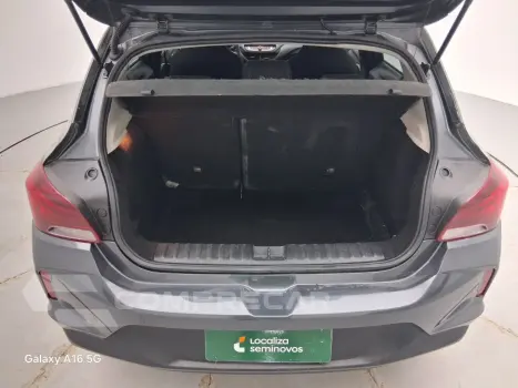 ONIX 1.0 FLEX LT MANUAL