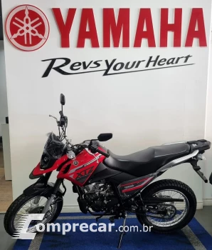 CROSSER S