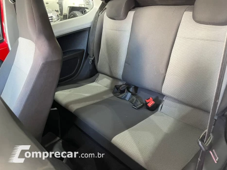 Up 1.0 Mpi Take Up 12V Flex 2P Manual