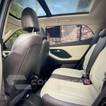 CRETA 2.0 Ultimate