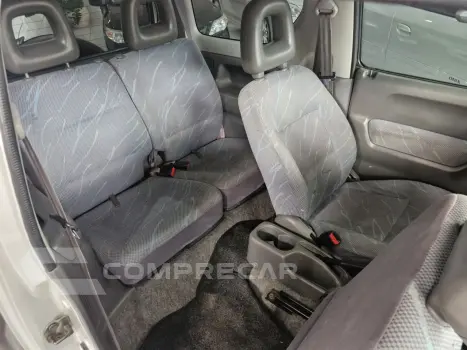 Jimny 1.3 16V 4 ALL 4X4