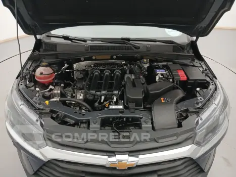 ONIX 1.0 FLEX PLUS MANUAL