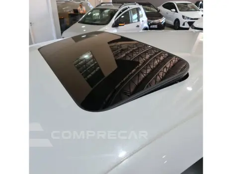 ZR-V 2.0 i-VTEC GASOLINA TOURING CVT